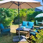 Bed and Breakfast Et Peyroutas 