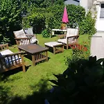 Bed and Breakfast Et Peyroutas 