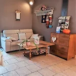 Et Peyroutas 
