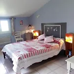 Et Peyroutas 