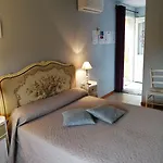 B&B Et Peyroutas 