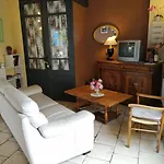 Et Peyroutas 