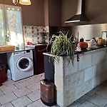Et Peyroutas 